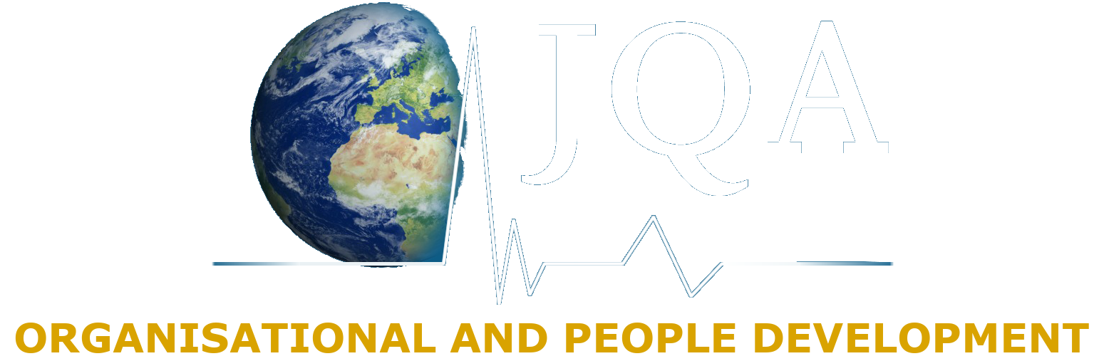 JQ Associates