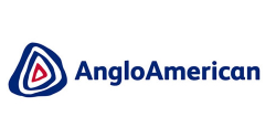Anglo Anglo