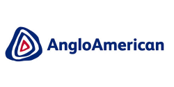 Anglo