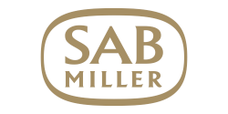 SAB SAB