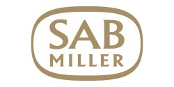 SAB